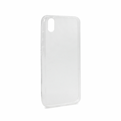 Zastitna silikonska maska (futrola) Ultra Thin - Xiaomi Redmi 7A Transparent.