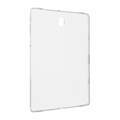 Zastitna silikonska maska (futrola) Ultra Thin - Samsung T830 Galaxy Tab S4 10.5 Transparent.