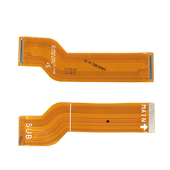 Flet kabal (kabl) - Samsung A405/Galaxy A40 2019 glavni.