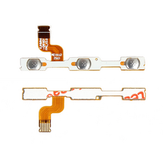 Flet kabal (kabl) - Xiaomi Redmi Note 4 sa on/off prekidacem+volume.