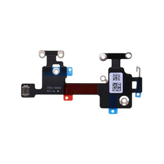 Flet kabal (kabl) - Iphone X za WIFI.