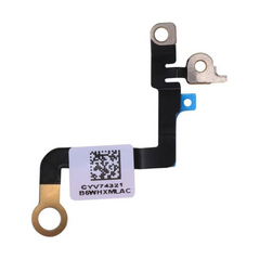 Flet kabal (kabl) - Iphone X za bluetooth.