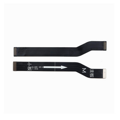 Flet kabal (kabl) - Huawei Honor 8X/Y9 Prime (2019) glavni.