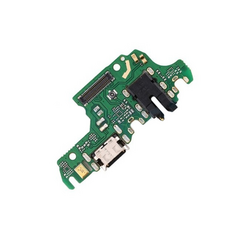 Flet kabal (kabl) - Huawei Mate 30 lite/Nova 5i Pro za punjenje (plocica sa konektorom).