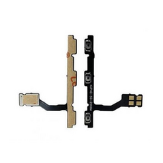 Flet kabal (kabl) - Huawei P40 sa on/off prekidacem+volume.