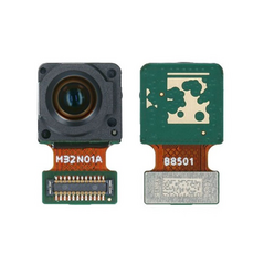 Kamera - Huawei P30/P30 PRO (prednja).