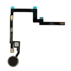 Flet kabal (kabl) - Apple iPad mini 3 sa HOME tasterom+HOME dugme crno.