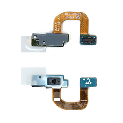 Flet kabal (kabl) - Samsung A520F/A720F/Galaxy A5 2017/A7 2017 sa proximity senzorom.