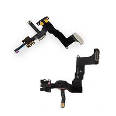 Flet kabal (kabl) - Iphone 5S za zvucnik/proximity senzor+prednja kamera SPO SH.