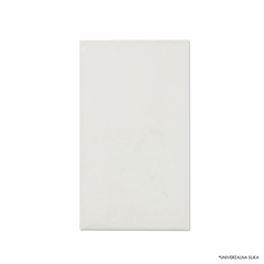 OCA stiker - Huawei Mate 10 Lite.