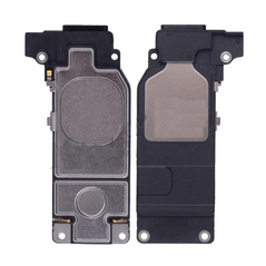 Buzzer - Iphone 7 Plus OEM SMRW.