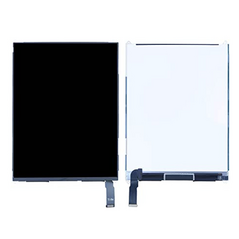 LCD displej (ekran) - Apple iPad mini.