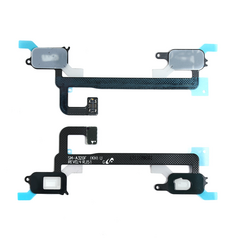 Flet kabal (kabl) - Samsung A520/Galaxy A5 2017 sa senzorima (home+back).