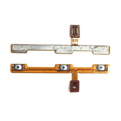 Flet kabal (kabl) - Huawei P10 Lite sa on/off+volume SPO SH.