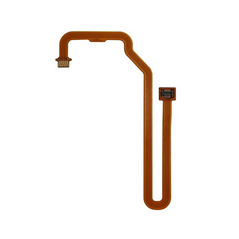 Flet kabal (kabl) - Huawei P Smart (2019) od ploce do senzora otiska prsta.