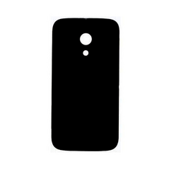 Poklopac - Motorola MOTO G2 crni.
