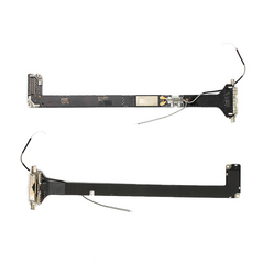 Flet kabal (kabl) - Ipad 1 sa konektorom punjenja.