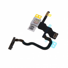 Flet kabal (kabl) - Iphone X sa on/off prekidacem.