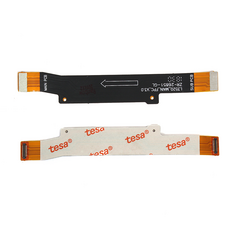 Flet kabal (kabl) - Motorola One P30 Play glavni.