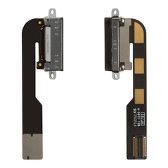 Flet kabal (kabl) - Apple iPad 2 sa konektorom punjenja.