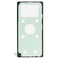 Dupla traka - Poklopac za Samsung N960/Galaxy Note 9.