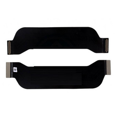 Flet kabal (kabl) - Huawei P30 glavni.