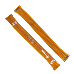 Flet kabal (kabl) - Samsung A407/Galaxy A40S (glavni) rev 0.4.