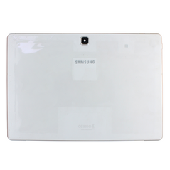 Poklopac - Samsung W700 Galaxy Tab Pro S beli SPO SH.