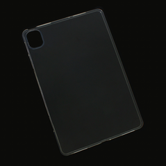 Zastitna silikonska maska (futrola) Ultra Thin - Xiaomi Pad 5 Transparent.