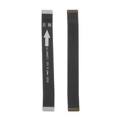 Flet kabal (kabl) - Huawei P20 Lite glavni CHO.