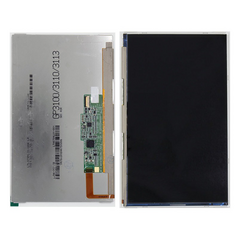 LCD displej (ekran) - Samsung T210 Galaxy Tab 3 7.0 WiFi (High Quality).