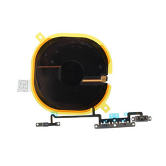 Flet kabal (kabl) - Iphone X za bezicno punjenje.