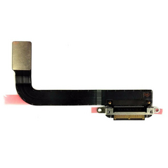 Flet kabal (kabl) - Apple iPad 3 sa konektorom punjenja.