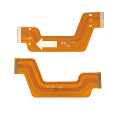 Flet kabal (kabl) - Samsung A715/Galaxy A71 2020 glavni.