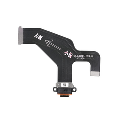 Flet kabal (kabl) - Huawei Mate 30 Pro za punjenje.