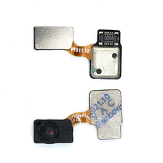 Flet kabal (kabl) - Huawei P30 PRO sa senzorom otiska prsta.