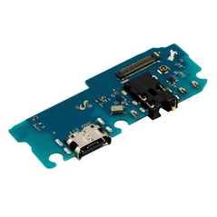 Flet kabal (kabl) - Samsung A125 Galaxy A12 za punjenje (plocica sa konektorom).
