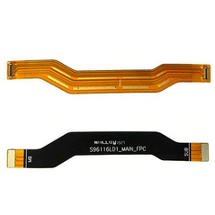 Flet kabal (kabl) - Samsung A107 Galaxy A10s glavni.