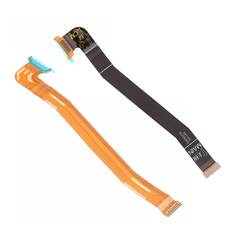Flet kabal (kabl) - Xiaomi Mi 11 Lite/11 Lite 5G za LCD displej (ekran).