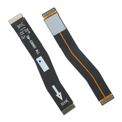 Flet kabal (kabl) - Samsung G996 Galaxy S21 Plus Glavni (Main).