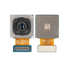 Kamera - Samsung A525/A725/Galaxy A52/A72 Zadnja (Main) 64MP.