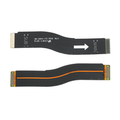 Flet kabal (kabl) - Samsung G991 Galaxy S21 Glavni (Main).