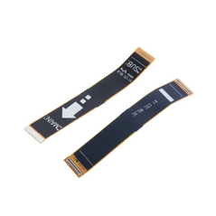 Flet kabal (kabl) - Samsung G980/Galaxy S20 Glavni (od ploce do fleta za punjenje) (Original Quality).