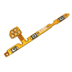 Flet kabal (kabl) - Samsung A426/Galaxy A42 sa on/off prekidacem + volume.