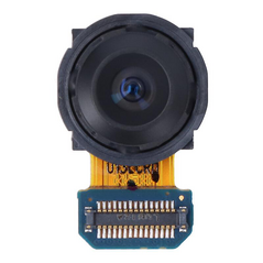 Kamera - Samsung A525/A725/Galaxy A52/A72 Zadnja (Ultra Wide) 12MP.