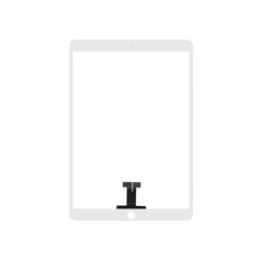 touchscreen - Ipad PRO 10.5" beli high CHA.