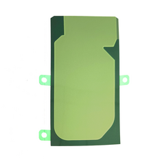 Dupla traka zadnja - LCD displej (ekran) Samsung J730/Galaxy J7 2017 SMRW.