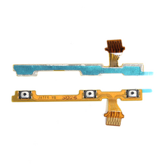 Flet kabal (kabl) - Huawei Y6 2019 sa on/off prekidacem+volume.