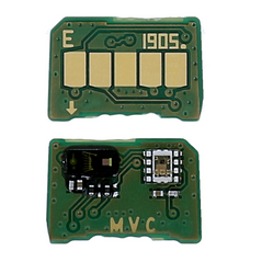 Flet kabal (kabl) - Huawei P30 Lite sa proximity senzorom.