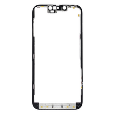 okvir za LCD displej (ekran) Iphone 13 Pro Max.